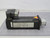 KOLLMORGEN DBL2H00040-BR2-00K-S40 SERVO MOTOR T162574