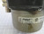 BERGER LAHR VRDM397/50LWCEB MULTIPHASE SERVO MOTOR T158129