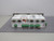 ECOVARIO 414AN-BV-000-000 SEVO DRIVER T162575