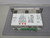 ECOVARIO 414AN-BV-000-000 SEVO DRIVER T162575