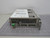 ECOVARIO 414AN-BV-000-000 SEVO DRIVER T162575