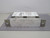 ECOVARIO 414AN-BV-000-000 SEVO DRIVER T162575