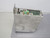 ECOVARIO 414AN-BV-000-000 SEVO DRIVER T162575