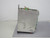 ECOVARIO 414AN-BV-000-000 SEVO DRIVER T162575