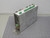 Ecovario 414AN-BV-000-000  Sevo Driver For Sale