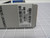 NORTEL NTNY27AA 02 NNTMENMM07YH6 CURRENT SENSE MODULE T167199
