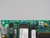 GTK GLENTEK GA5550-67 CONTROL MODULE T159943
