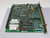 NORTEL NT2X10BB 06 NNTMELY4U6Z5 INTERFACE CARD MODULE T167200 NORTEL NT2X10BB 06 NNTMELY4U6Z5 INTERFACE CARD MODULE T167200