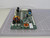 331-00064-00 330-00064-00 DEPOT VENDING MACHINE BOARD T159944