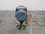 FOXBORO 823DP-I3S1SH2-Y PRESSURE TRANSMITTER T159001