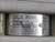 FOXBORO 823DP-I3S1SH2-Y PRESSURE TRANSMITTER T159001