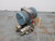 Foxboro 823DP-I3S1SH2-Y  Pressure Transmitter For Sale