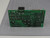 SCHRACK RP310024 4502 POWER RELAY CIRCUIT BOARD T167535