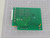 THERMO ELECTRON 100538-00 100539-00 DIGITAL OUTPUT BOARD T159946