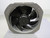EBMPAPST W4S200-HK04-06 COOLING FAN T156624