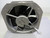 EBMPAPST W4S200-HK04-06 COOLING FAN T156624