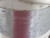 HONEYWELL STF128-EJH-011F0 ST 3000 SMART TRANSMITTER T159005