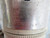 HONEYWELL STF128-EJH-011F0 ST 3000 SMART TRANSMITTER T159005