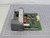 ALLEN-BRADLEY 1747-DCM SLC 500 DIRECT COMMUNICATIONS MODULE T159947