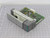 Allen-Bradley 1747-DCM  SLC 500 Direct Communications Module For Sale