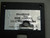 AOS TECHNOLOGIES MPX3150UC MINIPIXIE CAMERA FOR VISUAL INSPECTION T163540