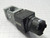 AOS Technologies MPX3150UC  Minipixie Camera For Visual Inspection For Sale