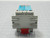 EATON TRFP240AC ELECTRONIC TIMER T163541 EATON TRFP240AC ELECTRONIC TIMER T163541