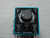 EATON TRFP240AC ELECTRONIC TIMER T163541 EATON TRFP240AC ELECTRONIC TIMER T163541