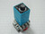 Eaton TRFP240AC  Electronic Timer For Sale Eaton TRFP240AC  Electronic Timer For Sale
