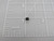 LOT OF 1000 HONEYWELL SS496B-S MAGNETIC SENSOR T166683 LOT OF 1000 HONEYWELL SS496B-S MAGNETIC SENSOR T166683