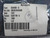 LOT OF 1000 HONEYWELL SS496B-S MAGNETIC SENSOR T166683 LOT OF 1000 HONEYWELL SS496B-S MAGNETIC SENSOR T166683