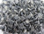 Lot of 1000 Honeywell SS496B-S   Magnetic Sensor For Sale Lot of 1000 Honeywell SS496B-S   Magnetic Sensor For Sale