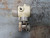 HONEYWELL STG974-A1G-00000-CR.MB.S1.SM.ZS.C1C3 ST 3000 SMART PRESSURE TRANSMITTER T159015