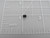 LOT OF 1000 HONEYWELL SS496A1-S MINIATURE RATRIOMETRIC LINEAR HALL EFFECT SENSORS T166684 LOT OF 1000 HONEYWELL SS496A1-S MINIATURE RATRIOMETRIC LINEAR HALL EFFECT SENSORS T166684