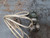 YASKAWA EJA 430A PRESSURE TRANSMITTER T159017 YASKAWA EJA 430A PRESSURE TRANSMITTER T159017