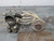 YASKAWA EJA 430A PRESSURE TRANSMITTER T159017 YASKAWA EJA 430A PRESSURE TRANSMITTER T159017