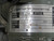 YASKAWA EJA 430A PRESSURE TRANSMITTER T159017 YASKAWA EJA 430A PRESSURE TRANSMITTER T159017
