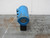 KROHNE IFC 090 HART FT-62-4750 SIGNAL CONVERTER FLOW TRANSMITTER T159022 KROHNE IFC 090 HART FT-62-4750 SIGNAL CONVERTER FLOW TRANSMITTER T159022