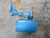 KROHNE IFC 090 HART FT-62-4750 SIGNAL CONVERTER FLOW TRANSMITTER T159022 KROHNE IFC 090 HART FT-62-4750 SIGNAL CONVERTER FLOW TRANSMITTER T159022