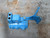 KROHNE IFC 090 HART FT-62-4750 SIGNAL CONVERTER FLOW TRANSMITTER T159022 KROHNE IFC 090 HART FT-62-4750 SIGNAL CONVERTER FLOW TRANSMITTER T159022
