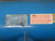 KROHNE IFC 090 HART FT-62-4750 SIGNAL CONVERTER FLOW TRANSMITTER T159022 KROHNE IFC 090 HART FT-62-4750 SIGNAL CONVERTER FLOW TRANSMITTER T159022