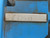 KROHNE IFC 090 HART FT-62-4750 SIGNAL CONVERTER FLOW TRANSMITTER T159022 KROHNE IFC 090 HART FT-62-4750 SIGNAL CONVERTER FLOW TRANSMITTER T159022