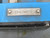 KROHNE IFC 090 HART FT-62-4750 SIGNAL CONVERTER FLOW TRANSMITTER T159022 KROHNE IFC 090 HART FT-62-4750 SIGNAL CONVERTER FLOW TRANSMITTER T159022