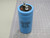 CORNELL DUBILIER 500R223U063BC2B CAPACITOR T158135 CORNELL DUBILIER 500R223U063BC2B CAPACITOR T158135