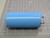 CORNELL DUBILIER 500R223U063BC2B CAPACITOR T158135 CORNELL DUBILIER 500R223U063BC2B CAPACITOR T158135