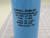CORNELL DUBILIER 500R223U063BC2B CAPACITOR T158135 CORNELL DUBILIER 500R223U063BC2B CAPACITOR T158135