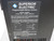 SUPERIOR ELECTRIC SS2000I SLO-SYN 2000 PROGRAMMABLE MOTION CONTROL T163606