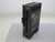 Superior Electric SS2000I  SLO-SYN 2000 Programmable Motion Control For Sale