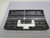 MITSUBISHI A172B BASIC BASE UNIT T158136