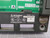 MITSUBISHI A172B BASIC BASE UNIT T158136